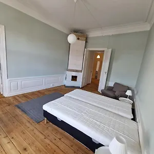  Apartment Mrt19 Sweden