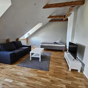  Apartment Plg19 Sweden