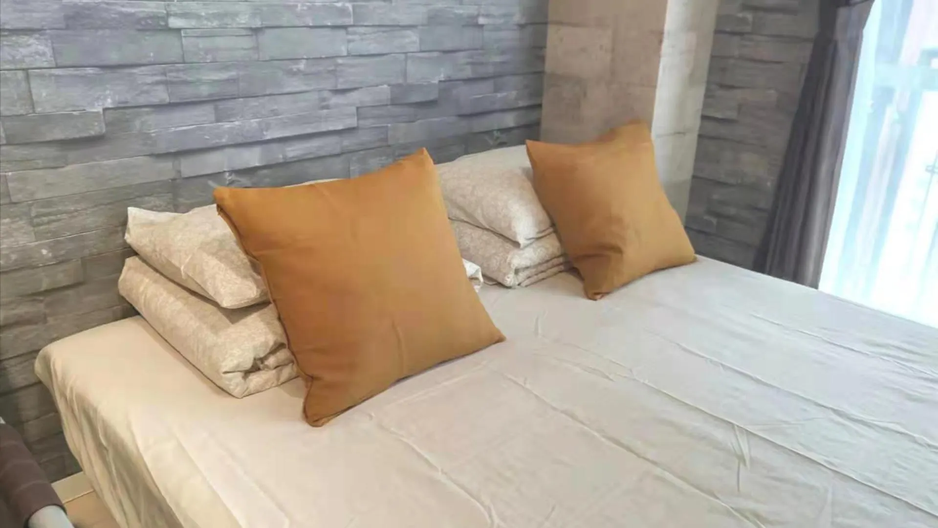 X House Apartment Tokyo 0*,  Japan